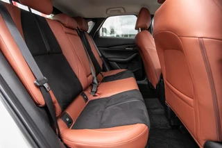 Mazda CX-30 - All-in rijklrprs | Bose | elekt. stoelen | Adapt. cruise - afbeelding nr 7