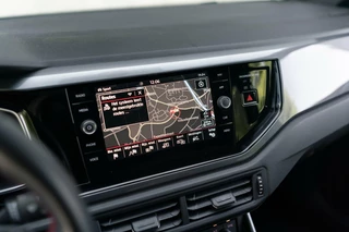 Volkswagen Polo Volkswagen Polo 2.0 TSI GTI Pano DSG Beats ACC Stoelverw - afbeelding nr 23