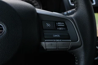 Subaru Forester Subaru Forester 2.0 Comfort | Pano | Trekhaak | Lederen bekleding - afbeelding nr 28