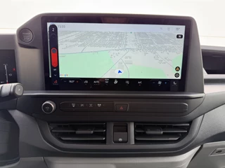 Ford Transit Custom L2H1 Automaat 2 x Schuif Adaptieve Cruise Control Carplay Camera Parkeersensoren voor achter BPM VRIJ - afbeelding nr 17
