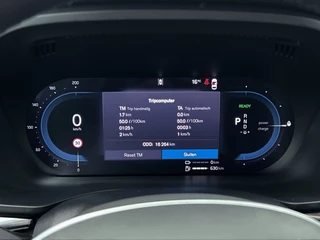 Volvo XC60 - afbeelding nr 8