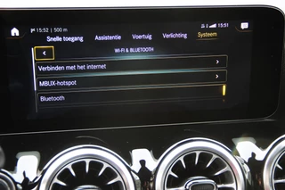 Mercedes-Benz GLA Zeer nette - afbeelding nr 26