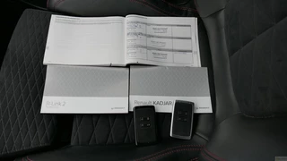 Renault Kadjar - afbeelding nr 10
