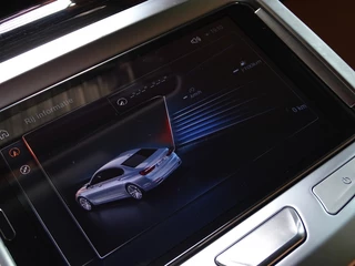 BMW 7 Serie BMW 7 Serie 750i xDr. V8 448PK+ High Exec. / BMW Individual / LED - afbeelding nr 62