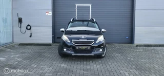 Peugeot 2008 Peugeot 2008 1.2 PureTech Allure Pack Premium Plus - afbeelding nr 28