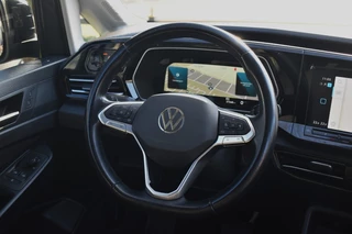 Volkswagen Caddy - afbeelding nr 4