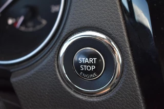 Nissan QASHQAI Nissan Qashqai 1.3 DIG-T Business Edition | LED | Carplay | Trekhaak | - afbeelding nr 29