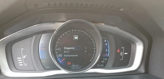 Volvo V60 - afbeelding nr 38