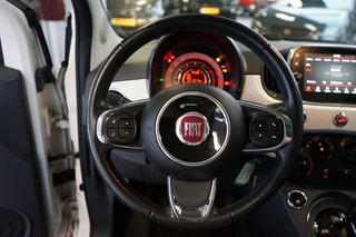 Fiat 500 - afbeelding nr 12