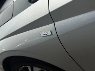 Hyundai i20 Hyundai i20 i20 1.0 T-GDI Trend Mild-Hybrid | Automaat PDC | Carplay | Camer - afbeelding nr 36