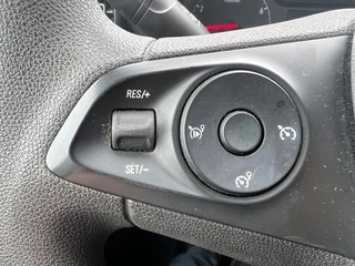 Opel Combo - afbeelding nr 24