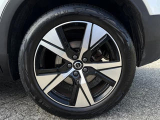 Volvo XC40 - afbeelding nr 30
