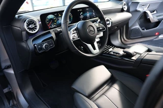 Mercedes-Benz CLA - afbeelding nr 24