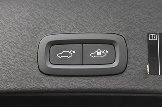 Volvo XC40 Volvo XC40 T4 Recharge Inscription Expression | Parkeercamera | Memory Stoel | Keyless - afbeelding nr 44