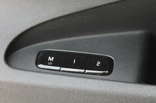 Polestar 2 Polestar 2 - Blackline Luxury - HarmanKardon - Aut. Trekhaak - afbeelding nr 23