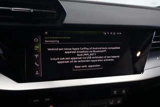 Audi A3 - afbeelding nr 20