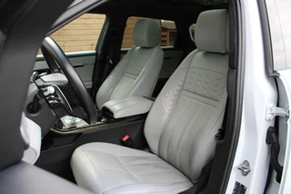 Land Rover Range Rover Evoque Land Rover Range Rover Evoque 1.5 P300e AWD Autobiography - afbeelding nr 6