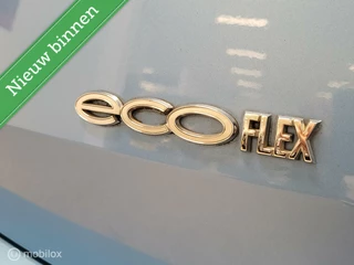 Opel Agila Opel Agila 1.0 5drs Blitz *NL, AIRCO, RIJKLAARPRIJS!* - afbeelding nr 17