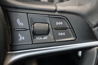 Alfa Romeo Stelvio - afbeelding nr 22