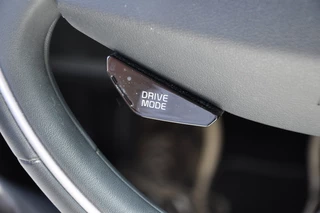 Kia Niro Kia Niro 1.6 GDi H. ComfortL. - afbeelding nr 19