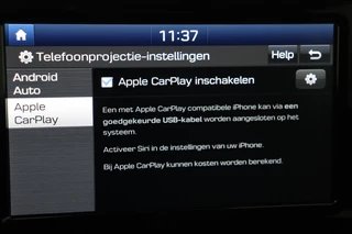 Hyundai i30 Hyundai i30 Fastback N2 2.0 T-GDI | Stoel & stuurverwarming | Full LED | Memory | Camera | Carplay | Leder/Alcantara | Keyless | Navigatie - afbeelding nr 20
