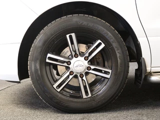 Hyundai H300 - afbeelding nr 7