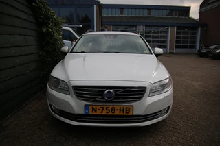 Volvo V70 - afbeelding nr 33