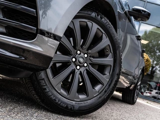 Land Rover Range Rover Velar Land Rover Range Rover Velar 2.0 P250s Turbo AWD R-Dynamic - afbeelding nr 17