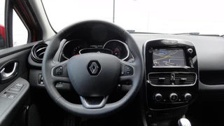 Renault Clio - afbeelding nr 10