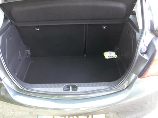 Opel Corsa Opel Corsa 1.4-16V Design Edition - afbeelding nr 22