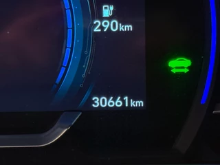 Hyundai IONIQ - afbeelding nr 4