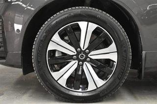 Volvo XC60 - afbeelding nr 7