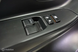 Toyota Yaris Toyota Yaris 1.5 Hybrid, 2020, 50.800 KM, Stoelverw, Apple - afbeelding nr 34