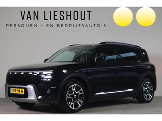 smart #5 Pro 76 kWh - NL-Auto!!