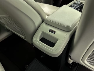 Volvo XC60 - afbeelding nr 28