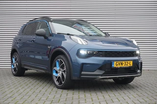 Lynk & Co 01 - afbeelding nr 7