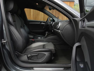 Audi A3 - afbeelding nr 14