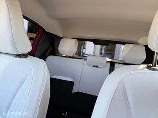 Citroën ë-C3 CITROEN e C3 44 KWH MAX 3 FASE RIJKLAAR PRIJS - afbeelding nr 24