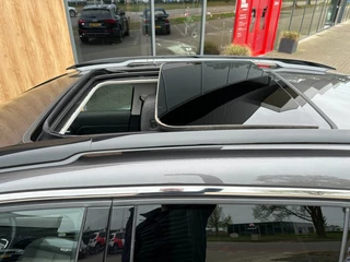 Citroën C5 Aircross - afbeelding nr 27