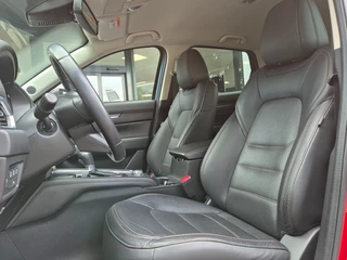 Mazda CX-5 - afbeelding nr 7