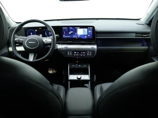 Hyundai Kona - afbeelding nr 19