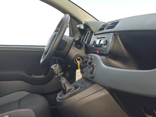 Fiat Panda Fiat Panda 0.9 TwinAir Popstar - afbeelding nr 8