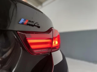 BMW M4 BMW 4-serie Cabrio M4 Competition|Concave|Mosselman|KW Ondrs - afbeelding nr 37