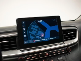 Kia Ceed Sportswagon Kia Ceed Sportswagon 1.4 T-GDi DynamicLine Sport (APPLECARPLAY,NAVI,CAMERA,PDC,CLIMATE,CRUISE,LED,SPORTSTOELEN,LM VELGEN) - afbeelding nr 15