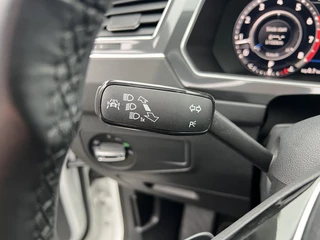 Volkswagen Tiguan - afbeelding nr 16