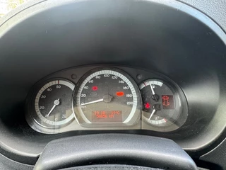 Mercedes-Benz Citan - afbeelding nr 12