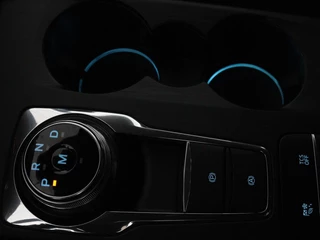 Ford Focus Ford Focus 1.5 EcoBoost ST Line | Trekhaak | B&O Sound |  Carplay | Navigatie | Full LED | Climate control | Keyless | PDC | Sportstoelen - afbeelding nr 16