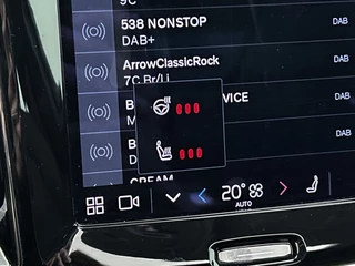 Volvo V60 - afbeelding nr 23