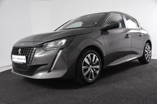 Peugeot 208 Peugeot 208 Active *1ste Eigenaar*Park assist* - afbeelding nr 25