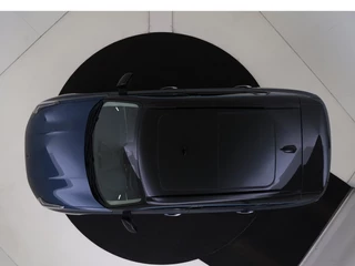 Lynk & Co 01 Lynk & Co 01 1.5 | Rijklaar | Panoramadak | 360° Camera | - afbeelding nr 6